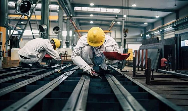 Fındıklı Endüstriyel Mutfak Servisi